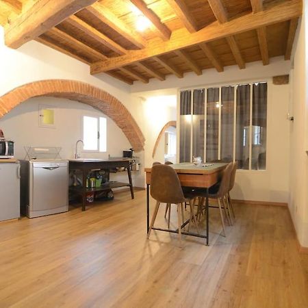 Keys Of Italy - Sprone 15 - 2 Bedroom Family Apartment By Ponte Vecchio Florence Ngoại thất bức ảnh