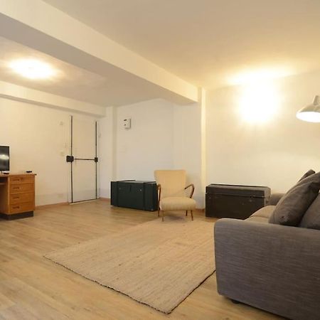 Keys Of Italy - Sprone 15 - 2 Bedroom Family Apartment By Ponte Vecchio Florence Ngoại thất bức ảnh