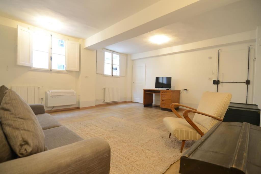 Keys Of Italy - Sprone 15 - 2 Bedroom Family Apartment By Ponte Vecchio Florence Ngoại thất bức ảnh