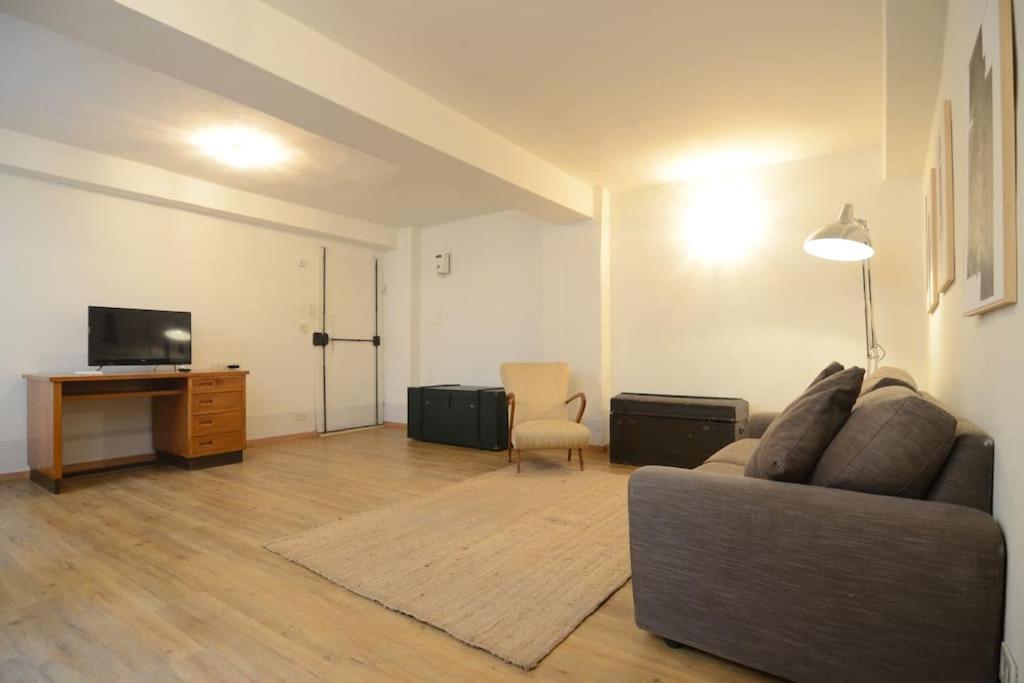 Keys Of Italy - Sprone 15 - 2 Bedroom Family Apartment By Ponte Vecchio Florence Ngoại thất bức ảnh